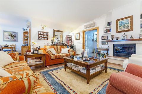 Villa i Llucmajor, Mallorca, Llucmajor - € 1.400.000 | Ref: 38353 - foto 7